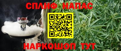дживик Донской
