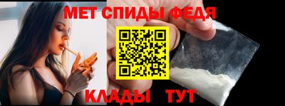 тгк Дубна