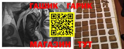 тгк Дубна